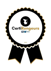 CertiRongeurs