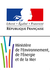 footer-logo-ministere-environnement-175x243